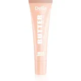 Mix&Match Butter Lip Balm balzam za toniranje za usne SPF 30 nijansa Fresh Start 10 ml