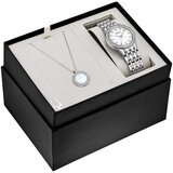  Luksuzni ženski sat – BULOVA CRYSTAL 96X146 | Eponuda.ba