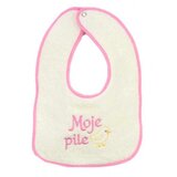 Deksi portikla “moje pile roze” ( 3131 ) | ePonuda.com