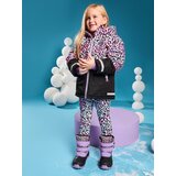 Sinsay Podstavljena jakna s kapuljačom | shoptok.hr