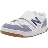 New Balance NWB480 Bijela | shoptok.hr