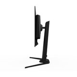 Gigabyte 68.6cm/27“ (2560x1440) Aorus FO27Q3 16:9 QHD OLED HDR400 0.03ms 360Hz 2xHDMI DP USB-C Speaker Black | shoptok.hr