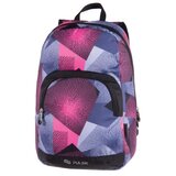 Pulse ranac solo pink dimmension 122076 | ePonuda.com