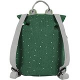 Trixie mini dječji ruksak mr. crocodile | shoptok.hr