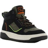 Cortina Crna | shoptok.hr