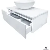 ormarić za nadgradni lavabo euridika h-up 80cm