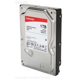 HDD INT TOS P300 1TB 3.5" | Eponuda.ba