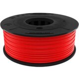 Recreus filaflex rdeča - 1,75 mm / 250 g Cene