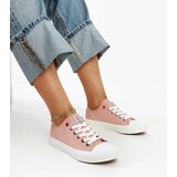 D/CEO Black trainers Beat | Shoptok.si