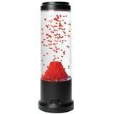  Lampa vulkan | shoptok.hr