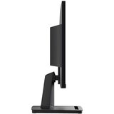 MSI Monitor Pro MP225V 22'' 100Hz | Eponuda.ba
