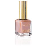 Pierre Cardin Color Travel Nails - lak za nokte Cijene