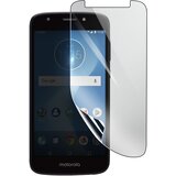 3mk hidrogelna zaš?ita zaslona pred udarci za motorola moto E5, prozorno, (21139814) | Shoptok.si