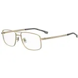 1822/G J5G ONE SIZE (56) Zlata/Kristalna