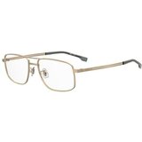 Boss BOSS1822/G J5G - ONE SIZE (56) | shoptok.hr