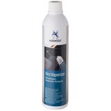 Normfest Sprej za klimu i isparivače 2897-303, 400ml Cene