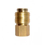 Yato Spojnica zračna 3/8"(M)X1/4"(F) YT-24093 Cijene