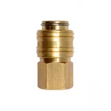 Spojnica zračna 3/8"(M)X1/4"(F) YT-24093