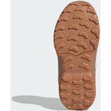 Adidas Nizki čevelj 'AX4r' rjava / čokolada / roza | Shoptok.si