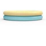 Quut dječji bazen Dippy Banana Blue | shoptok.hr