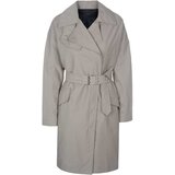Belstaff Trenči - Bež Cene