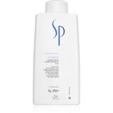 Wella Professionals SP Hydrate balzam za suhe lase 1000 ml Cene