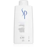 Wella Professionals SP Hydrate regenerator za suhu kosu 1000 ml