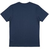name it Majice s kratkimi rokavi NKMJEF FORTNITE SS NREG | Shoptok.si