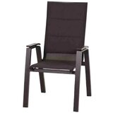 Siena Garden M21936 Milano M21936 Cijene
