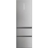 Haier kombinirani hladilnik HTW 3618ENMG Cene