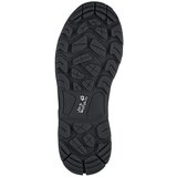 Jack Wolfskin Cold Bay Mid Texapore Smeđa | shoptok.hr