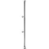 Sinner Gear štap Spreader Bar - 45cm Cijene