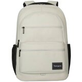 Targus TBB65313GL Ranac za laptop Octave III 15.6 inča Papyrus | ePonuda.com