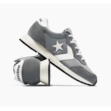 Converse muŠke patike omega trainer | Eponuda.com