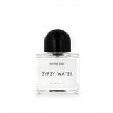 BYREDO Gypsy Water parfemska voda uniseks 50 ml | shoptok.hr