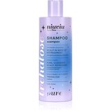 SoFlow PURE Deeply Cleansing Hair Shampoo With Trehalose čistilni šampon za mastno lasišče 300 ml Cene