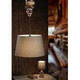 Lesnina XXXL VISEČA SVETILKA 45/90 cm E27 | Shoptok.si