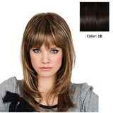  Perika Mayer Hair Farah II – 1B | Eponuda.ba