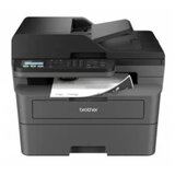Brother MFP Laser MFC-L2802DN MFCL2802DNYJ1/1200x1200/32ppm/ADF/FAX | ePonuda.com