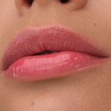Catrice Shine Supreme olje za ustnice s hranilnim učinkom odtenek 010 Melon Dew 4 ml | Shoptok.si