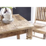 MID.YOU jedilna miza esstisch | Shoptok.si