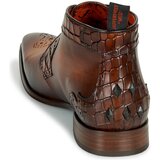 Jeffery-West Čevlji Derby SCARFACE pisana | Shoptok.si