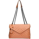 Luisa Vannini Torbe za čez ramo Torba za ?ez ramo Kostanjeva | Shoptok.si