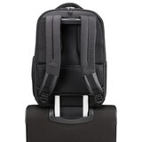 Samsonite nahrbtnik za prenosnik ve Cene