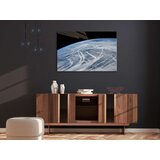  Slika - Restless Clouds (1 Part) Wide 60x40 | shoptok.hr