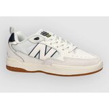 New Balance Numeric 808L Tiago Lemos Skate cevlji sea salt Cene