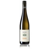 DOMÄNE WACHAU Riesling Federspiel Terrassen 2021. 12% 0.75l belo vino Cene