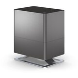 Stadler Form ovlaživač zraka Oskar little titanium | shoptok.hr