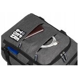 Peterson DHPTNGPL01T65621 Siva | shoptok.hr