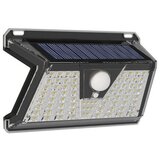 Vito Reflektor solarni zidni sa senzorom 6500K 3210160 | Eponuda.ba